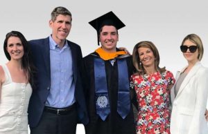 Spezia, approvato dai soci il bilancio d’esercizio del club ligure