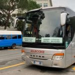 Fine dello stato di emergenza, la situazione sui bus scolastici