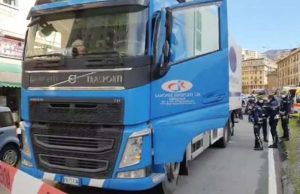 Incidente mortale monopattino e assenza norme, Rixi: interrogazione in Parlamento