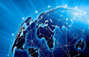 #internetdown, il problema è del provider Fastly La Russia abbandona internet e crea una rete interna?