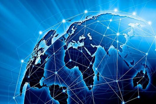 La Russia abbandona internet e crea una rete interna? La Russia abbandona internet e crea una rete interna?