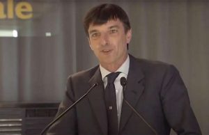 Mondini (Confindustria Ge): Giusto sblocco licenziamenti. Sindacati contrari