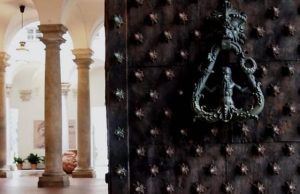 Area arancione, Iss-Ministero della Salute fa chiudere i battenti a Palazzo Ducale