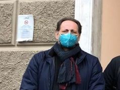 Pastorino: 6mila prestazioni sanitarie date ai privati. Quanto costano?