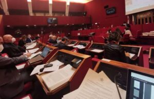 Ex mercato corso Sardegna, Pd attacca maggioranza: negato sostegno ai commercianti