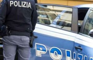 Violenza sessuale su una minorenne in Spagna, arrestato 55enne di Sanremo Straniero 18enne trovato in possesso di oggetti rubati: denunciato