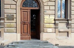 Caso Sirotti, dopo un anno di indagini per omicidio colposo pm chiede archiviazione