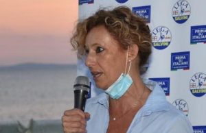 Covid e frontalieri, Riolfo: a breve vaccinazioni al PalaBigauda di Camporosso