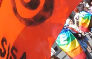 Scuola | Lunedì 1 marzo sciopero nazionale del Sisa