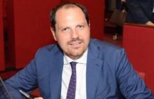 Pd: riforma Bucci su Municipi genovesi marcia indietro in 50 anni di decentramento