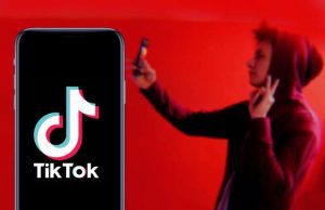 Garante: TikTok bloccherà l’accesso ai minori di 13 anni