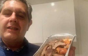 Liguria arancione, ristoratori ribelli e locali aperti. Toti: la legge si rispetta