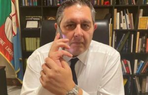 Elezioni comunali | Allerta arancione e rossa, Toti: andate a votare oggi