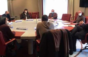 Toti e Benveduti ai ristoratori: il Governo ha respinto tutte le nostre richieste