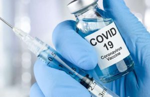 Fibrocistici, vaccinazioni al via. Brunetto: passo in avanti per proteggere i più fragili