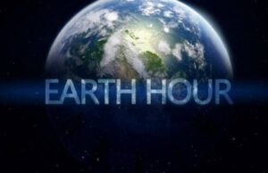 13esima edizione dell’evento Earth hour 2021 Wwf
