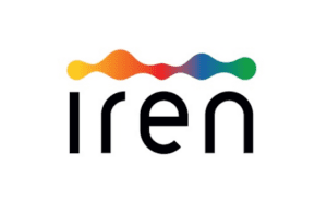 18 e 19 marzo, interruzione idrica in alcune vie di Genova