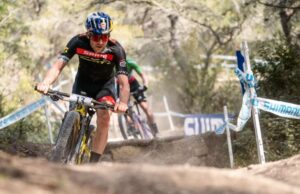 Giornata di gare di altissimo livello ad Andora Race Cup