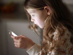 Quanti pericoli si celano dietro l’utilizzo di Tik Tok?