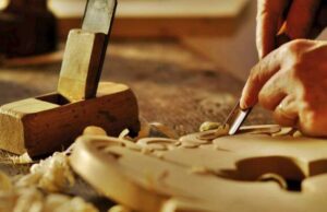 Aiuti economici per i l’artigianato ligure e non solo