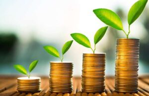 Alassio, oltre 2 milioni di finanziamenti per lavori pubblici