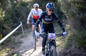 Andora Race Cup, la prima di Internazionali promette scintille