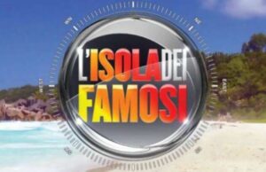 Animalisti contro L’Isola dei famosi