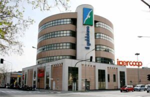 Buoni in arrivo al Centro commerciale il Gabbiano di Savona