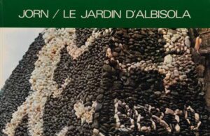 Casa Museo Jorn, Lancio campagna di crowdfunding