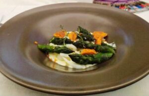 CIA Savona, Al via le nuove iniziative dell’innovativa filiera corta