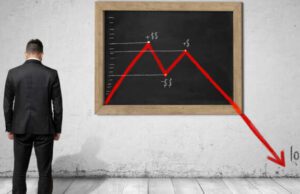 CNA, profondo rosso nei conti di 4 imprese su 5