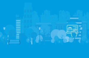 Chiavari, servizio di ritiro rifiuti ingombranti a domicilio