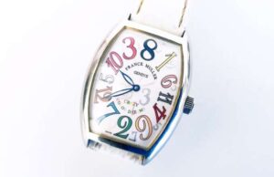 Questa notte lancette avanti di un’ora: torna l’ora legale Tra sabato e domenica torna l’ora legale, cosa c’è da sapere