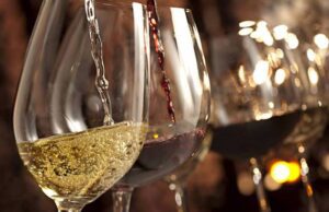 Dpcm, Ok a enoteche salva vino Made in Liguria