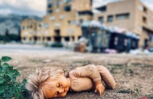 Dati Istat, a rischio il futuro dei bambini e delle bambine