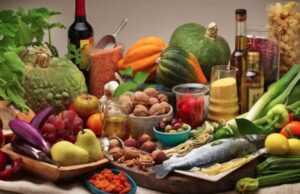 Dazi, con l’accordo UE-USA vola il Made in Italy