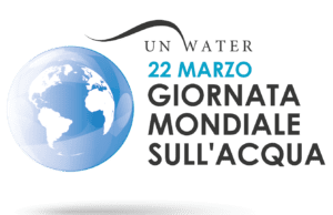 Domani 22 marzo, giornata Mondiale dell’Acqua (WWD)