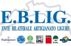 Artigianato, al via le domande Eblig per gli interventi 2020