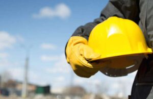 Framura, al via domani interventi su strade provinciali