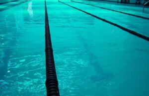 Genova Rivarolo, approvati lavori per il restyling della Foltzer