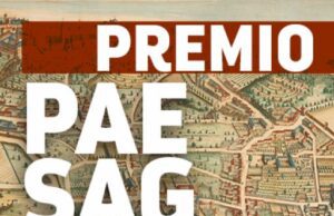 Il vincitore del Premio Nazionale del Paesaggio 2021