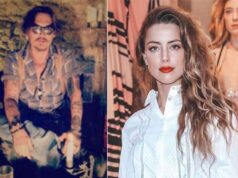 Johnny Depp vs Amber Heard: negata la richiesta di ricorso, ora si va in Virginia