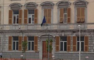 La Spezia, progetti per migliorare lo stato delle Scuole