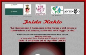 Due grandi collettive della Aiolfi a Savona