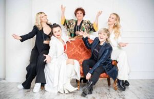 Le Diva e Orietta Berti al secondo posto per l’orchestra