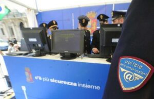Ancora truffe on line nella Riviera di Ponente