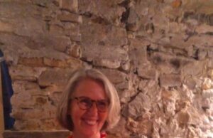 Alla GulliArte di Savona in mostra quattro amici artisti