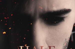 Oggi esce Perdere tutto, il nuovo brano di Hale