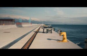 Orchestra Sinfonica di Savona presenta il cortometraggio Risvegli