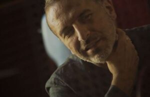 Pacifico firma una nuova colonna sonora per il cinema